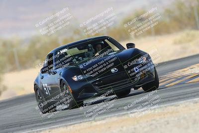 media/Jan-25-2025-SCCA SD (Sat) [[918ace9a21]]/2-Intermediate/Session 3 (Turn 7)/